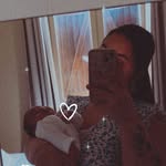 @mandy_.lucas - Instagram