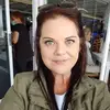 Mandy Lucas415 - @mandylucas02 - TikTok