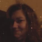 Mandy Lucas - @mandy.lucas.56 - Instagram