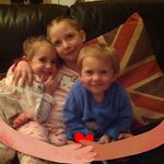 Mandy Lucas - @mandy.lucas.169 - Instagram