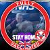 Mandy Lucas - Facebook