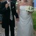 Mandy Lucas - Facebook