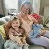 Mandy Lucas - @mandy.lucas79 - TikTok