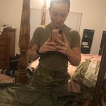 Mandy Lucas - @mandylucas98 - Instagram