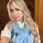 Mandy lucas - @mandylucas510 - Instagram