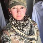 Mandy Lucas - @mandylucas578 - Instagram