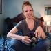 Mandy Lucas - Facebook