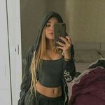 Mandy Lucas - @mandyuullucas_qxv - Instagram