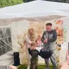 Mandy Lucas - @mandy.lucas5 - TikTok