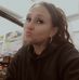 Mandy Lucas - Facebook