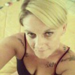 mandy lucas - @mandy_lucas - Instagram