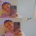 Mandy Lucas - Facebook