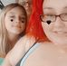 Mandy Lucas - Facebook