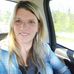 Mandy Lucas - Facebook