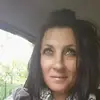 mandy lucas - @user1054788561193 - TikTok