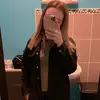 Mandy Lucas - @mandylucas1 - TikTok