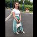 Mandy Lucas - Facebook
