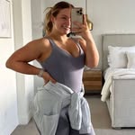 Mandy Lucas - @amanda03191 - Instagram