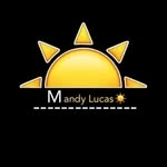 Mandy Lucas - @podcast_h.ouse - Instagram
