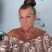 Mandy Lucas - Facebook
