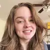 Mandy Lucas - @mandy.lucas198 - TikTok