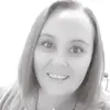 Mandy Lucas - @mandylucas84 - TikTok