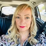 Mandy Lucas-Dean - @amandalucasdean - Instagram