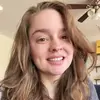 Mandy Lucas - @mandy.lucas4 - TikTok