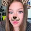 Mandy Lucas - @mandy.lucas43 - TikTok