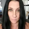 Mandy Lucas - @mandylucas68 - TikTok