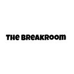 Mandy Lucas Krewson - @thebreakroomaz - Instagram