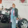 mandylucas070 - @mandylucas070 - TikTok