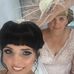 Amanda Ludlam - Facebook