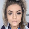 Mandy Ludlam403 - @mandyludlam1 - TikTok