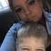 Mandy Ludlam - Facebook