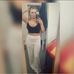 Mandy Ludlam - Facebook