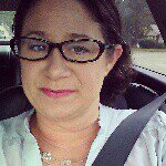 Mandy Ludlam - @mandyludlam - Instagram
