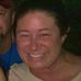 Mandy McLain Ludlam - Facebook