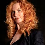 Mandy Fischer-Ludwig - @mandy_loewe05 - Instagram