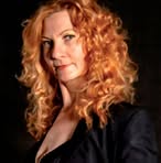 Mandy Fischer-Ludwig - Facebook