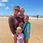 Mandy Jo Ludwig - @mandyjludwig - Instagram