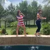 Mandy Jo Ludwig - @mandyjoludwig - TikTok