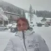 Mandy Ludwig159 - @mandyludwig2 - TikTok