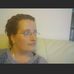 Mandy Ludwig - Facebook