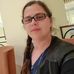 Mandy Ludwig - Facebook