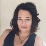 Mandy Ludwig - @ludwig0676 - Instagram