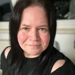 Mandy Ludwig - Facebook