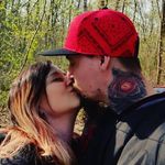 Mandy Ludwig - @seelenfeuer78 - Instagram