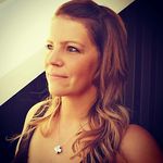 Mandy Ludwig - @miss_marple2704 - Instagram