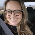 Mandy Ludwig - @mandyludwig22 - Instagram